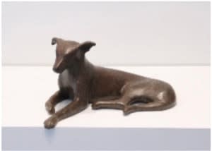 Gwynn-Murrill-Morrison-Gallery-Kent-CT