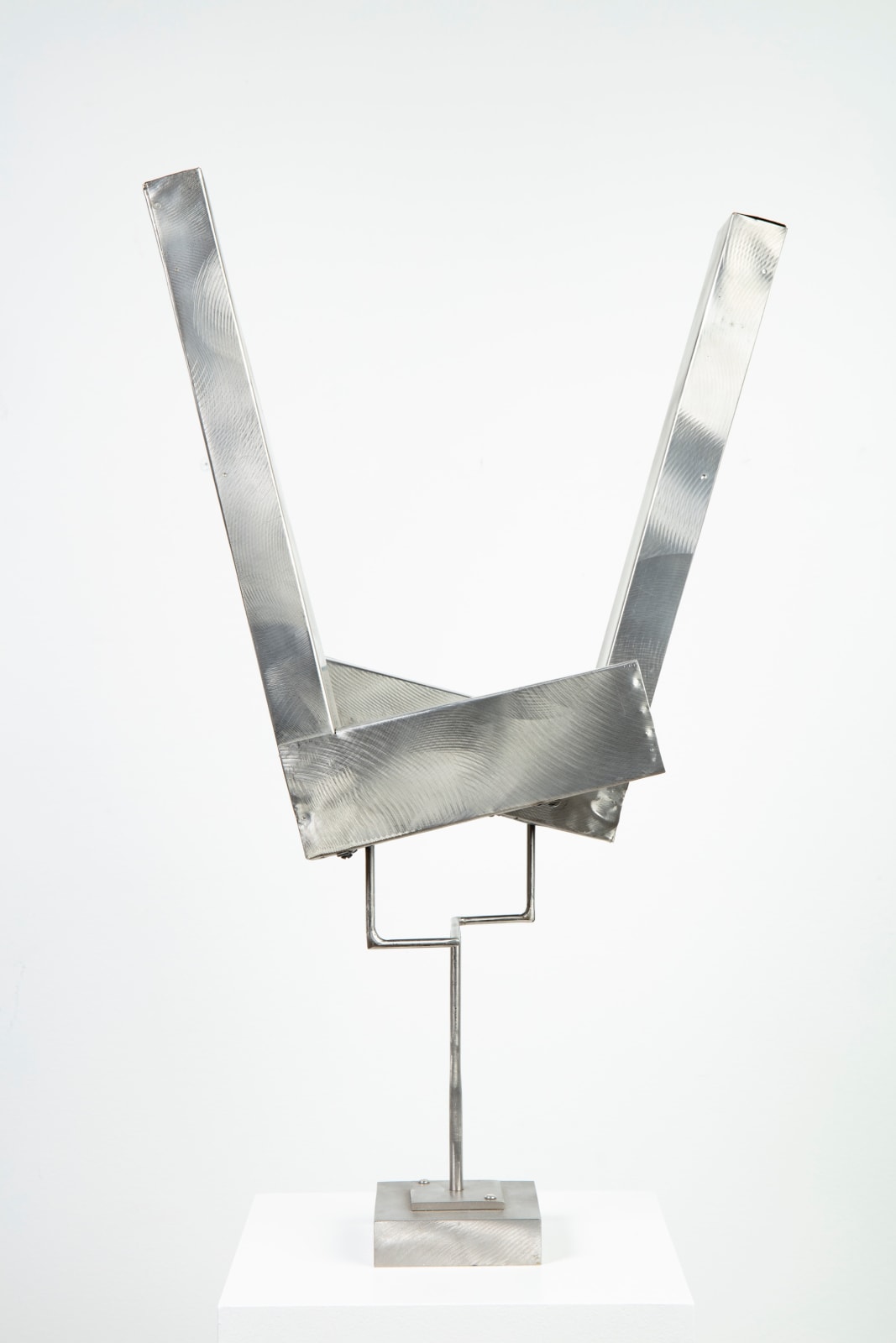 morrison-gallery-george-rickey-Conversation