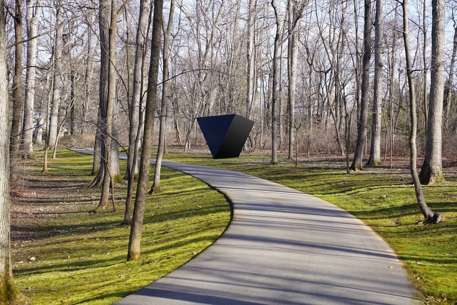 Ronald-Bladen-Morrison-Galley-Kent-CT