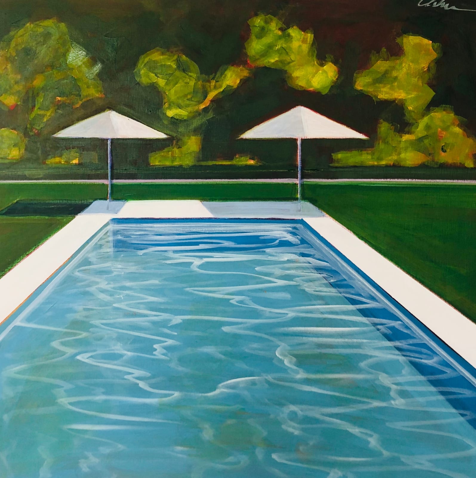 Melissa-Chandon-Morrison-Gallery-Kent-CT