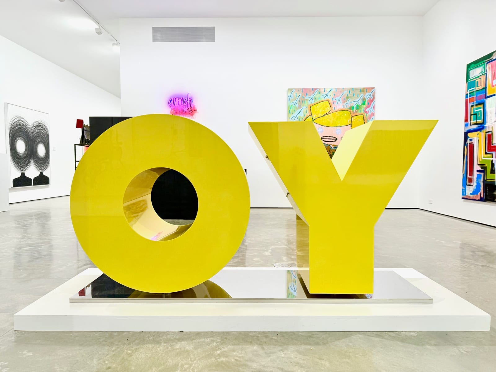 OY-YO OY/YO