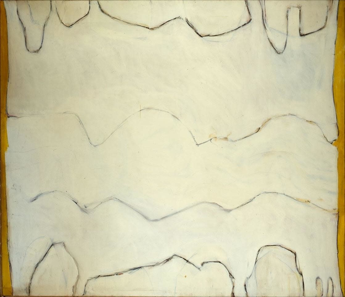 Edward-Dugmore-Morrison-Gallery-Kent-CT