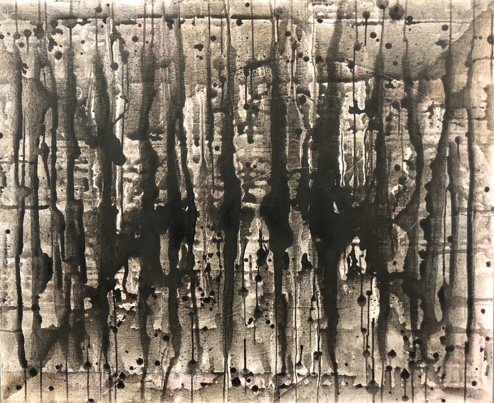 Kiyoshi-Otsuka-Morrison-Gallery-Kent-CT