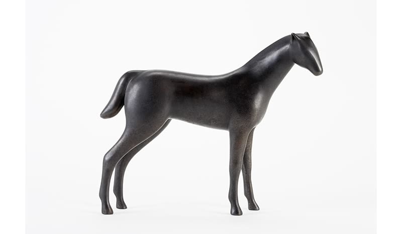 Gwynn-Murrill-Morrison-Gallery-Kent-CT