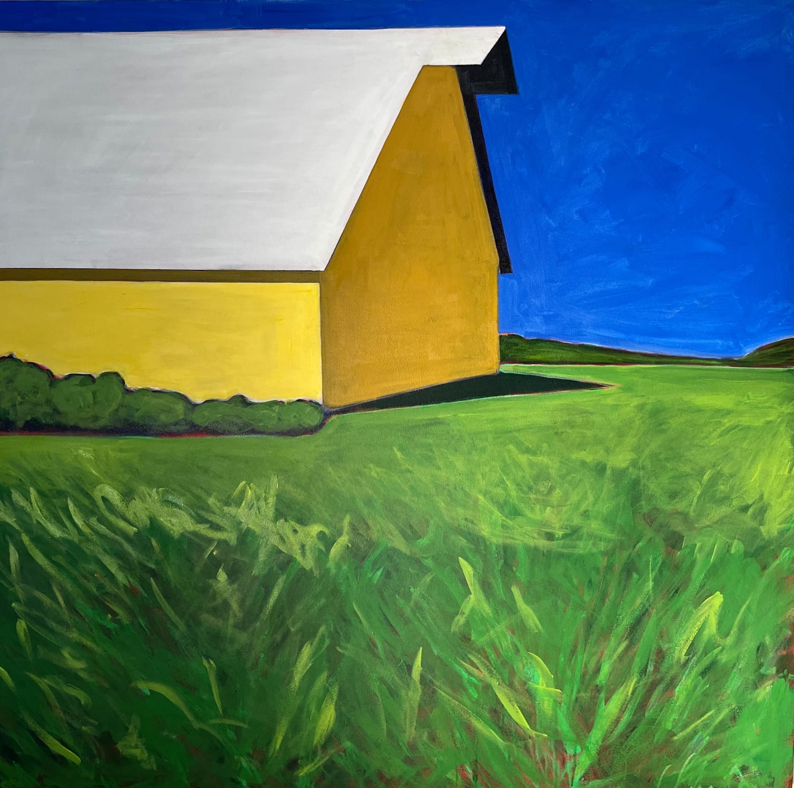 Melissa-Chandon-Morrison-Gallery-Kent-CT