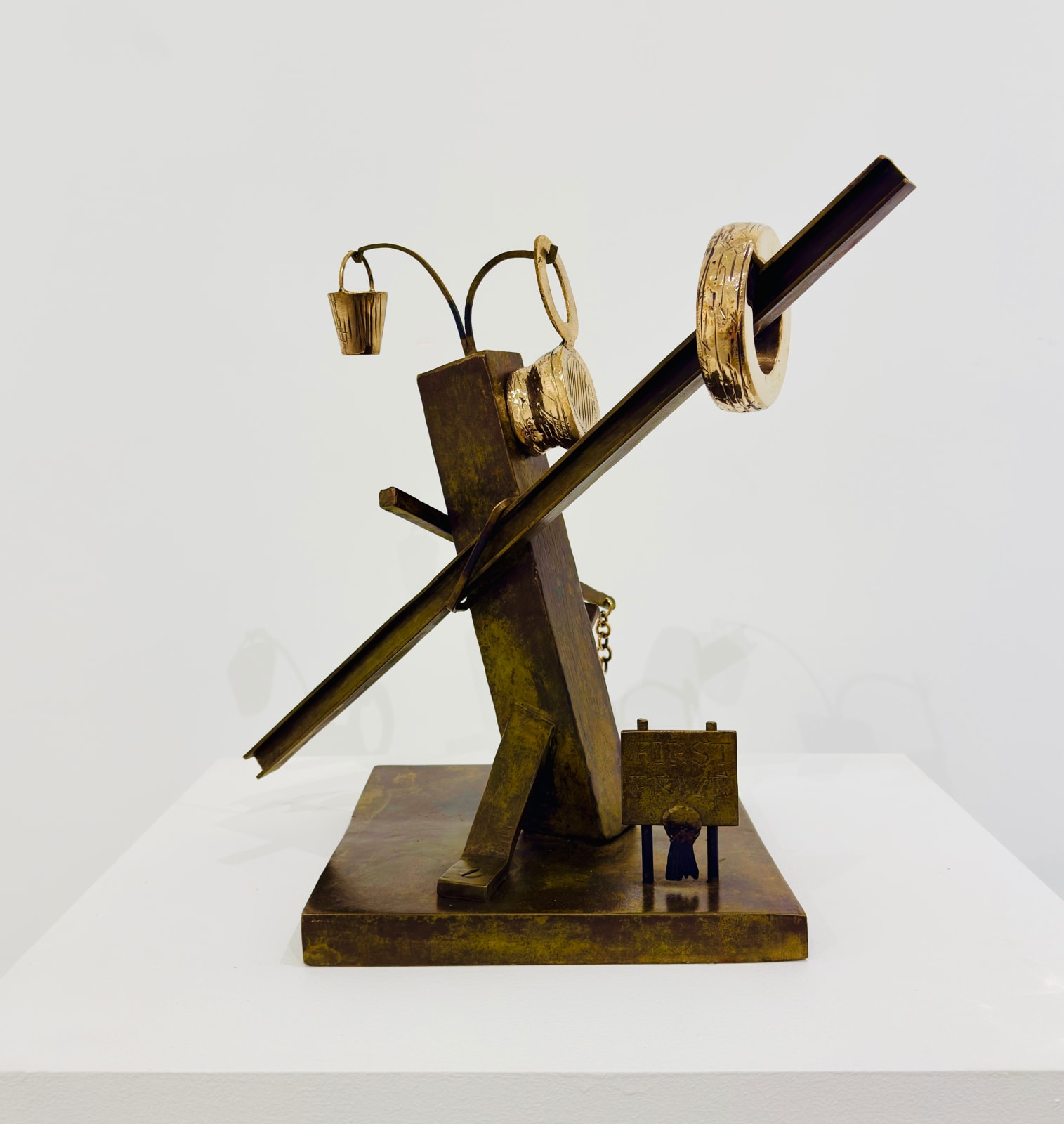 Peter-Kirkiles-Morrison-Gallery-Kent-CT