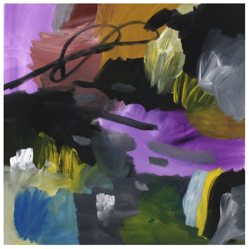 Luke-Gray-Morrison-Gallery-Kent-CT