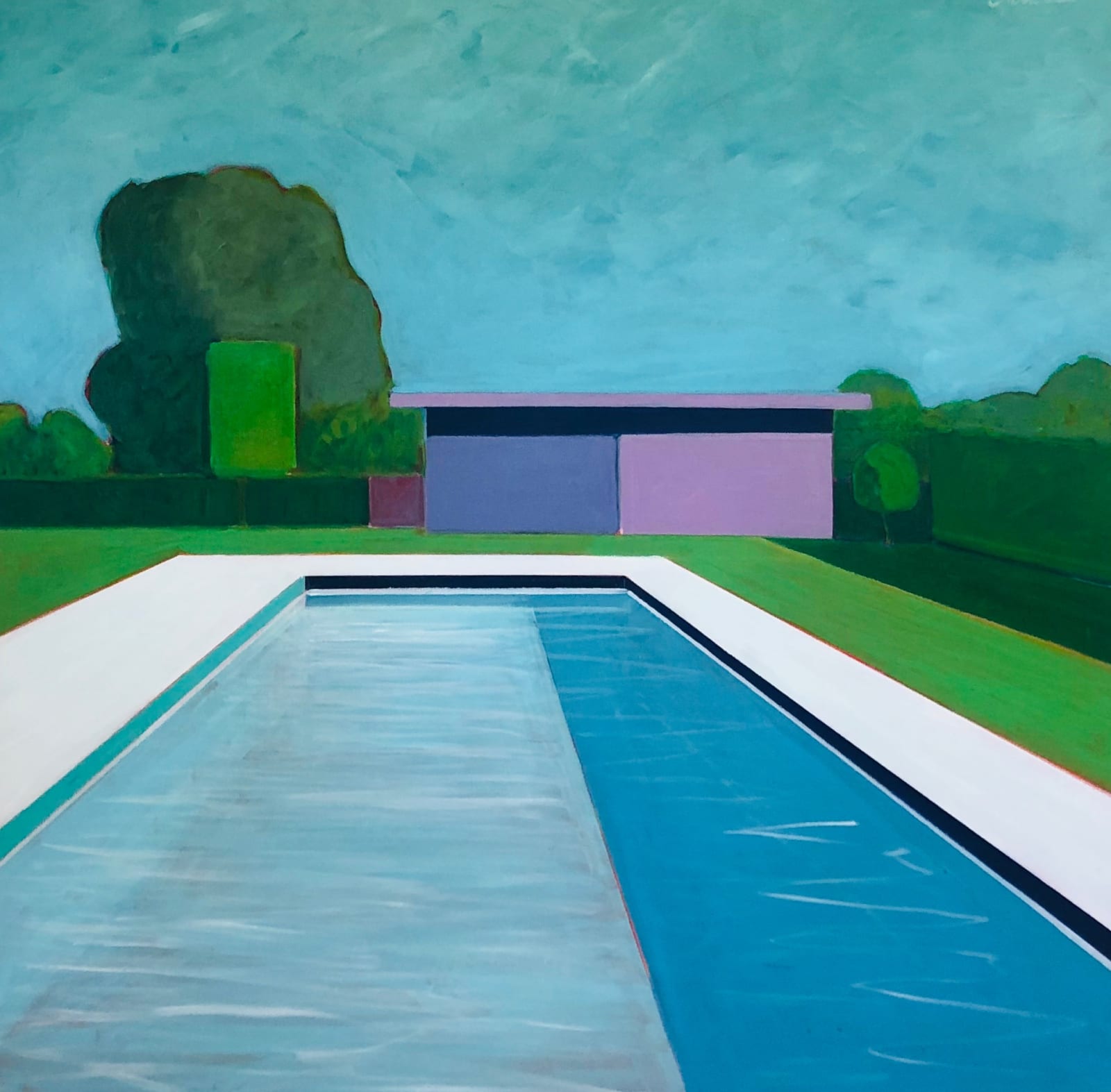 Melissa-Chandon-Morrison-Gallery-Kent-CT