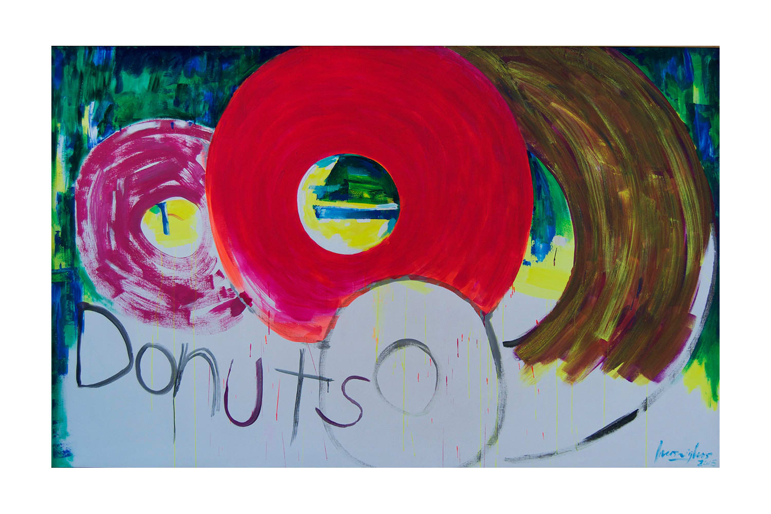 Vincent-Inconiglios-Morrison-Gallery-Kent-CT