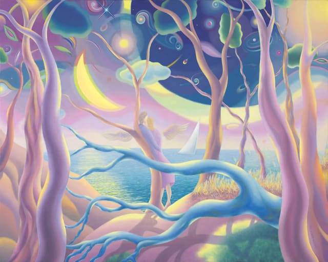 Christian-Quintin-Morrison-Gallery-Kent-CT