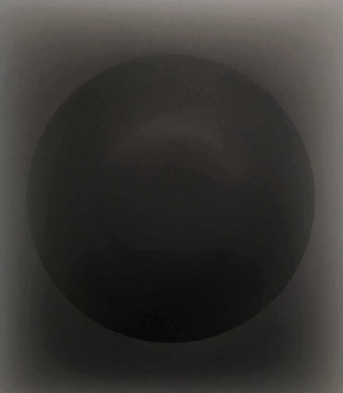 Damien Beneteau - Kinetic art at Morrison Gallery