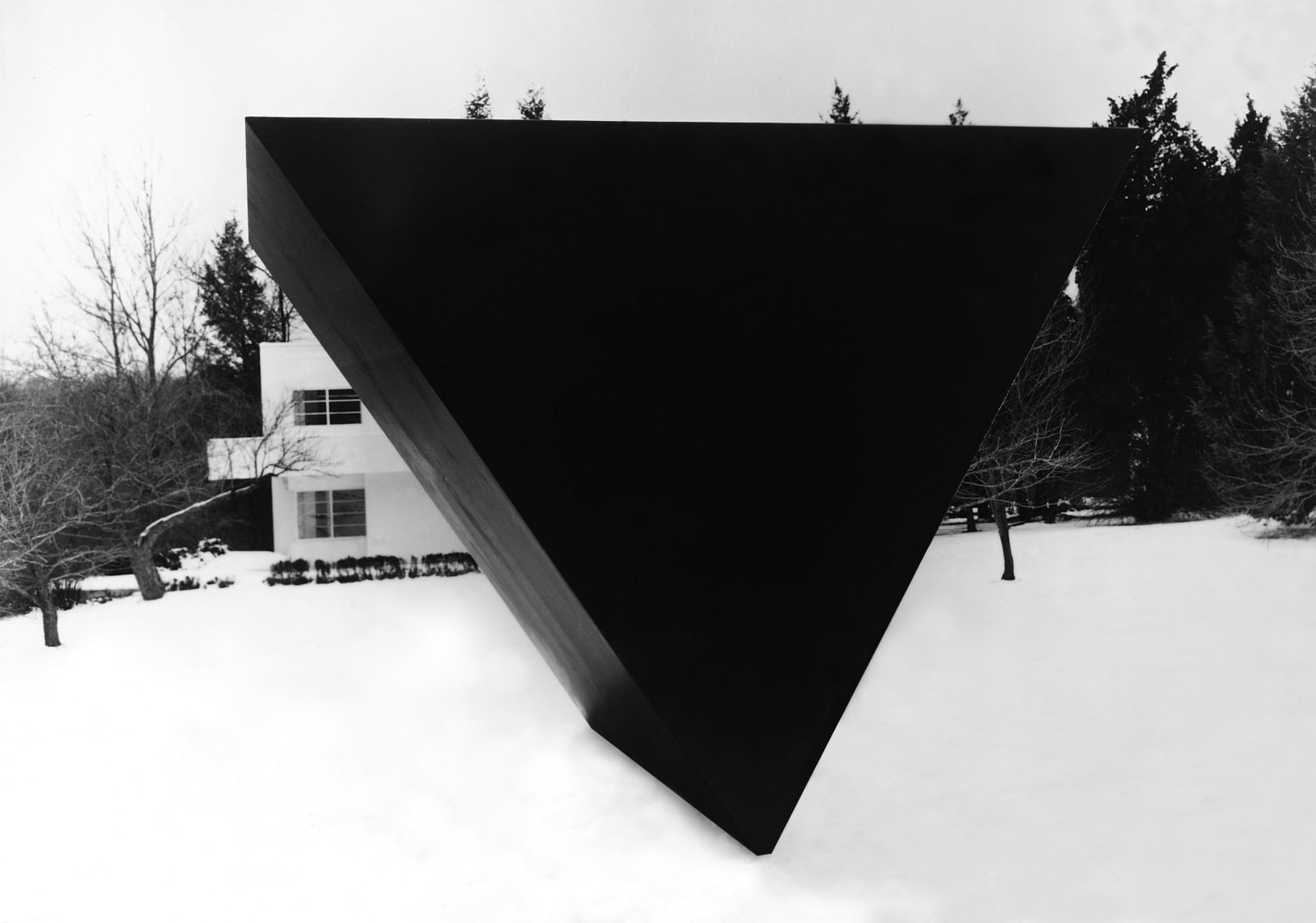 Ronald-Bladen-Morrison-Galley-Kent-CT