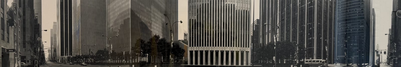 Morrison-Gallery-Kenneth-Snelson-photography