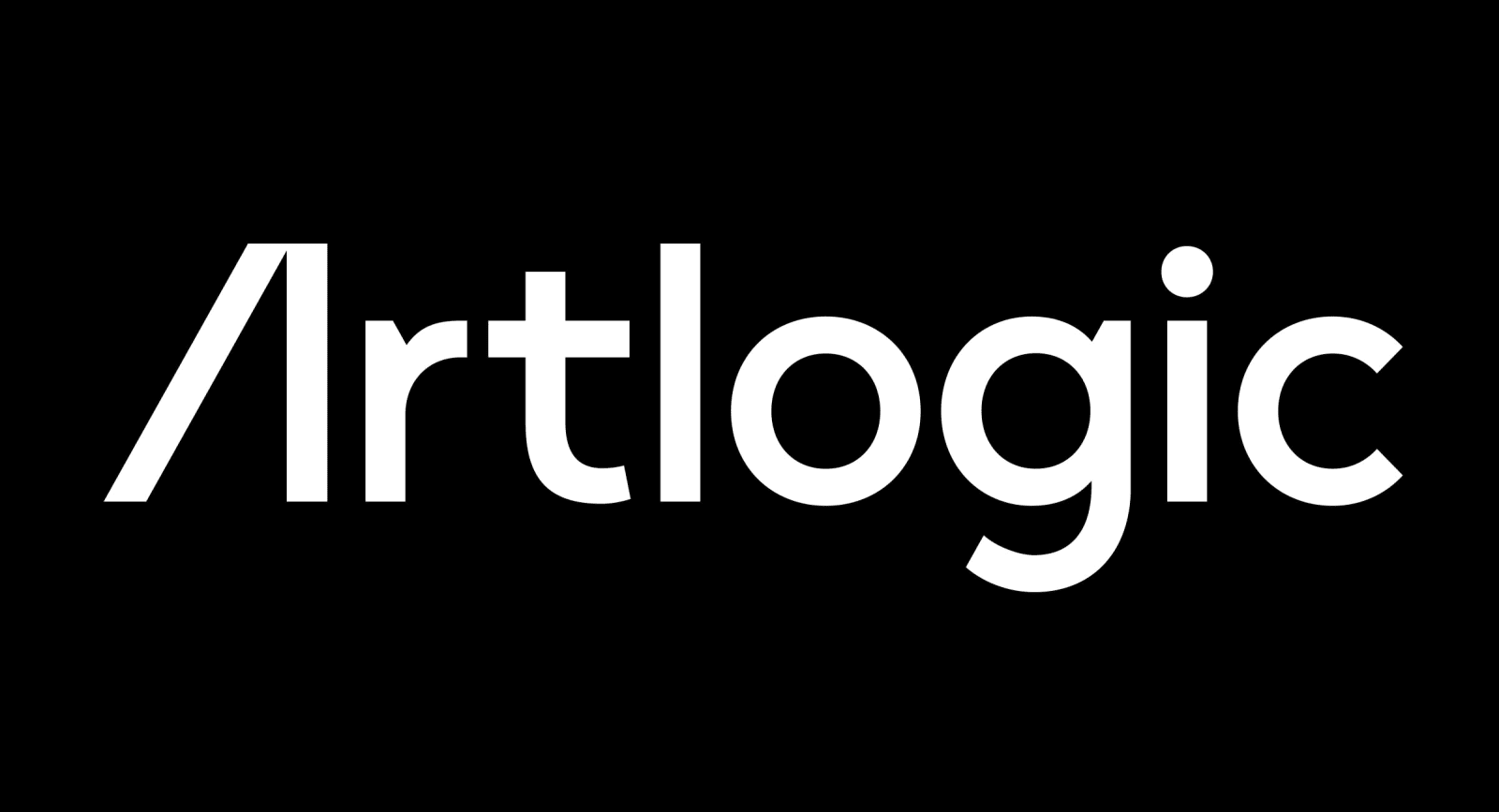 Test Artist, Test Artwork, 2022