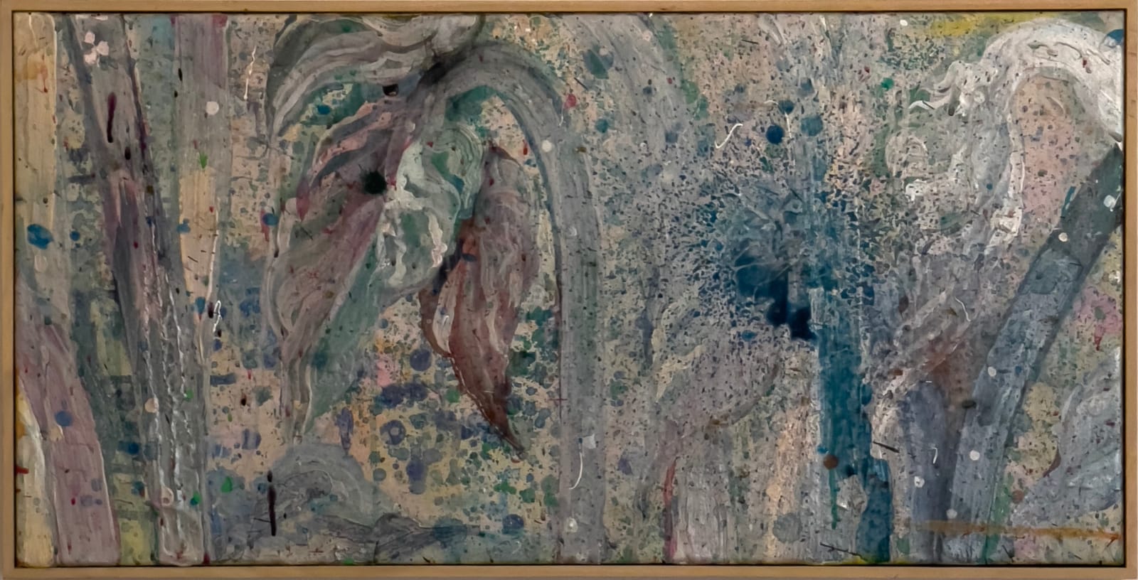 Santiago Errázuriz,