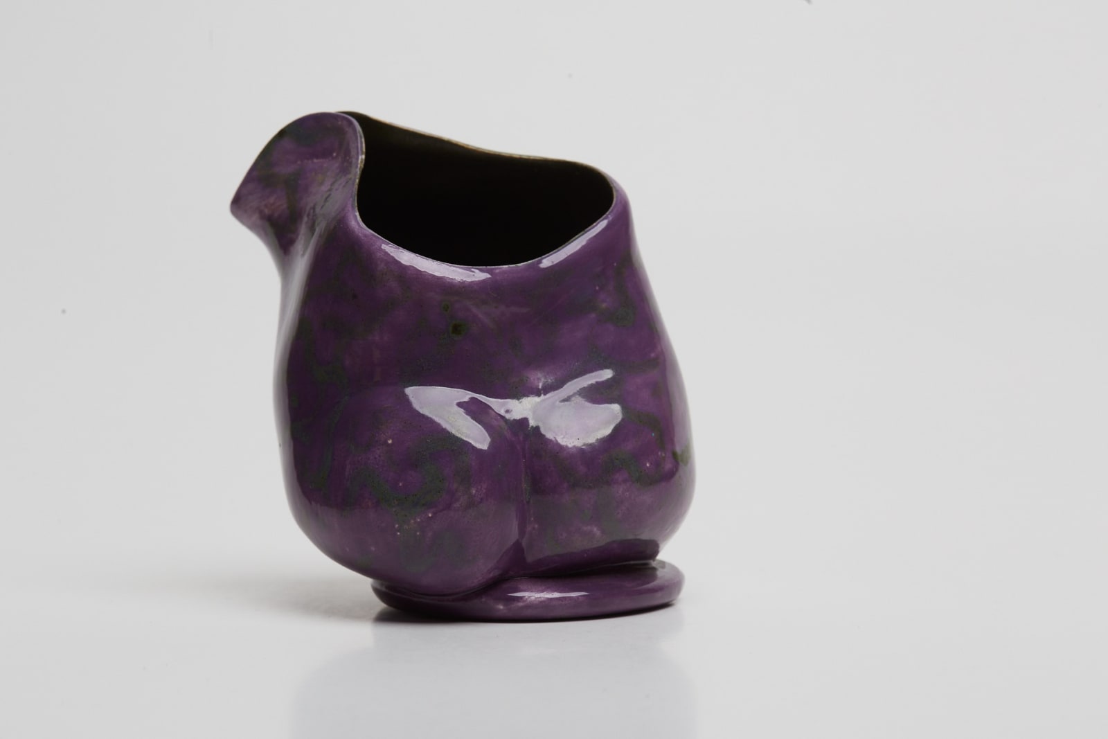 Santiago Errázuriz, Jarropoto, 2023