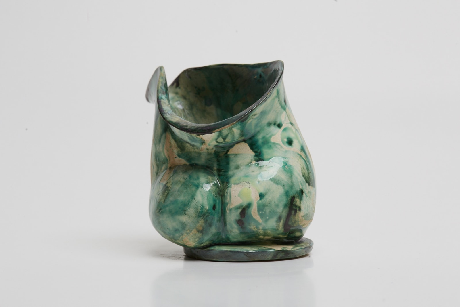 Santiago Errázuriz, Jarropoto, 2023