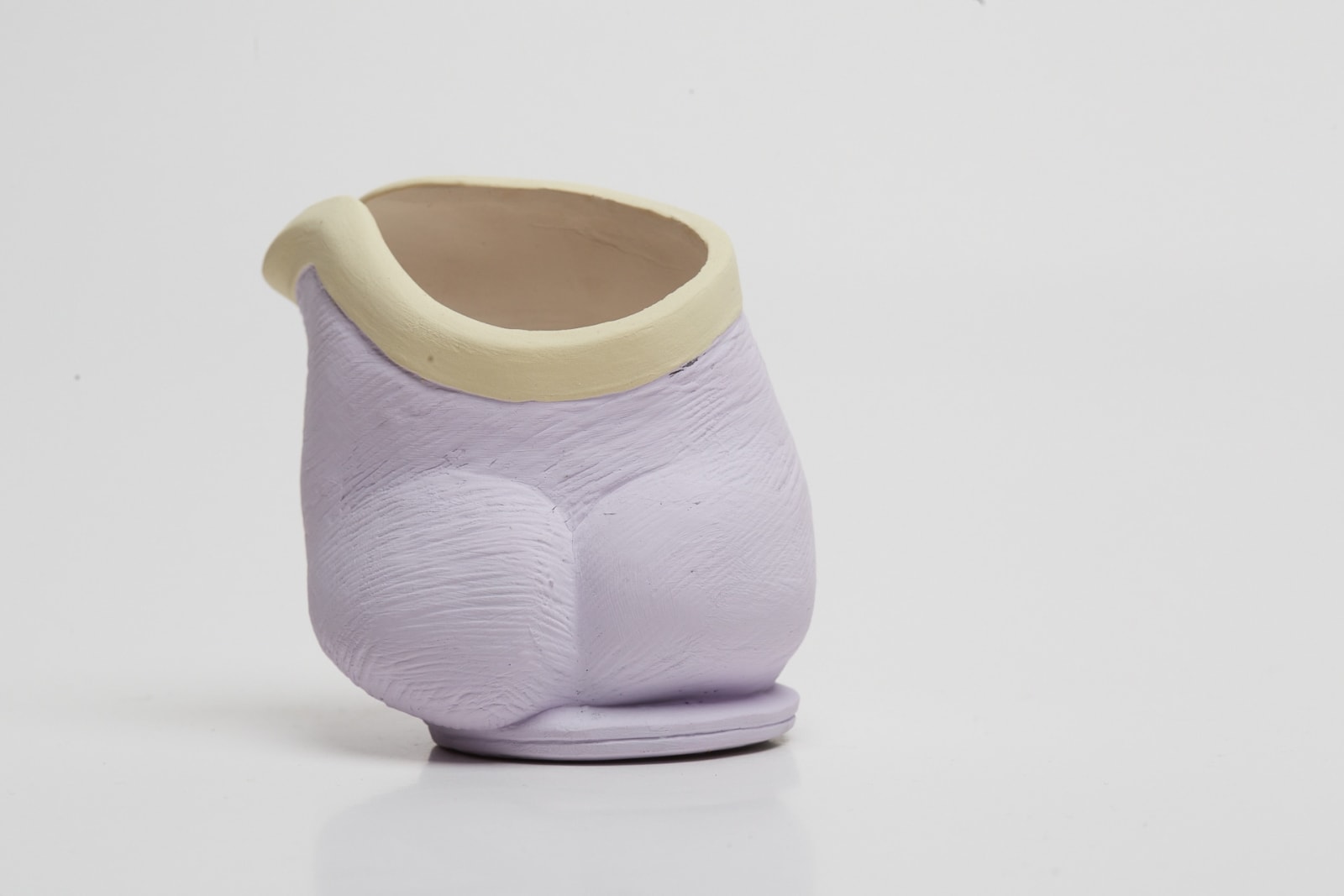 Santiago Errázuriz, Jarropoto, 2023