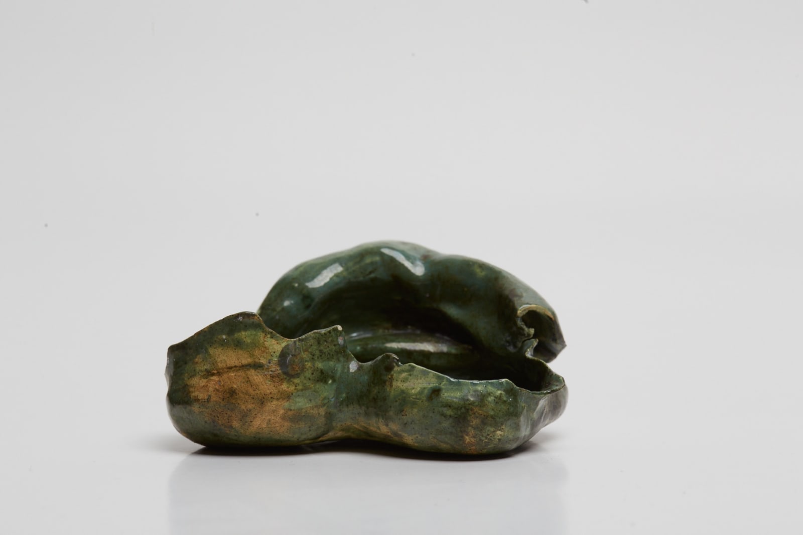 Santiago Errázuriz, Jarropoto, 2023