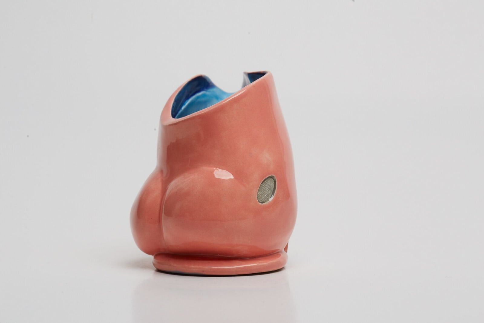 Santiago Errázuriz, Jarropoto, 2023