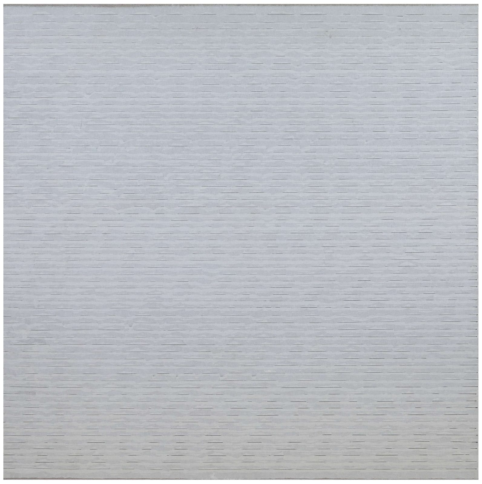 Sukwon Park, Accumulation - 1735, 2017