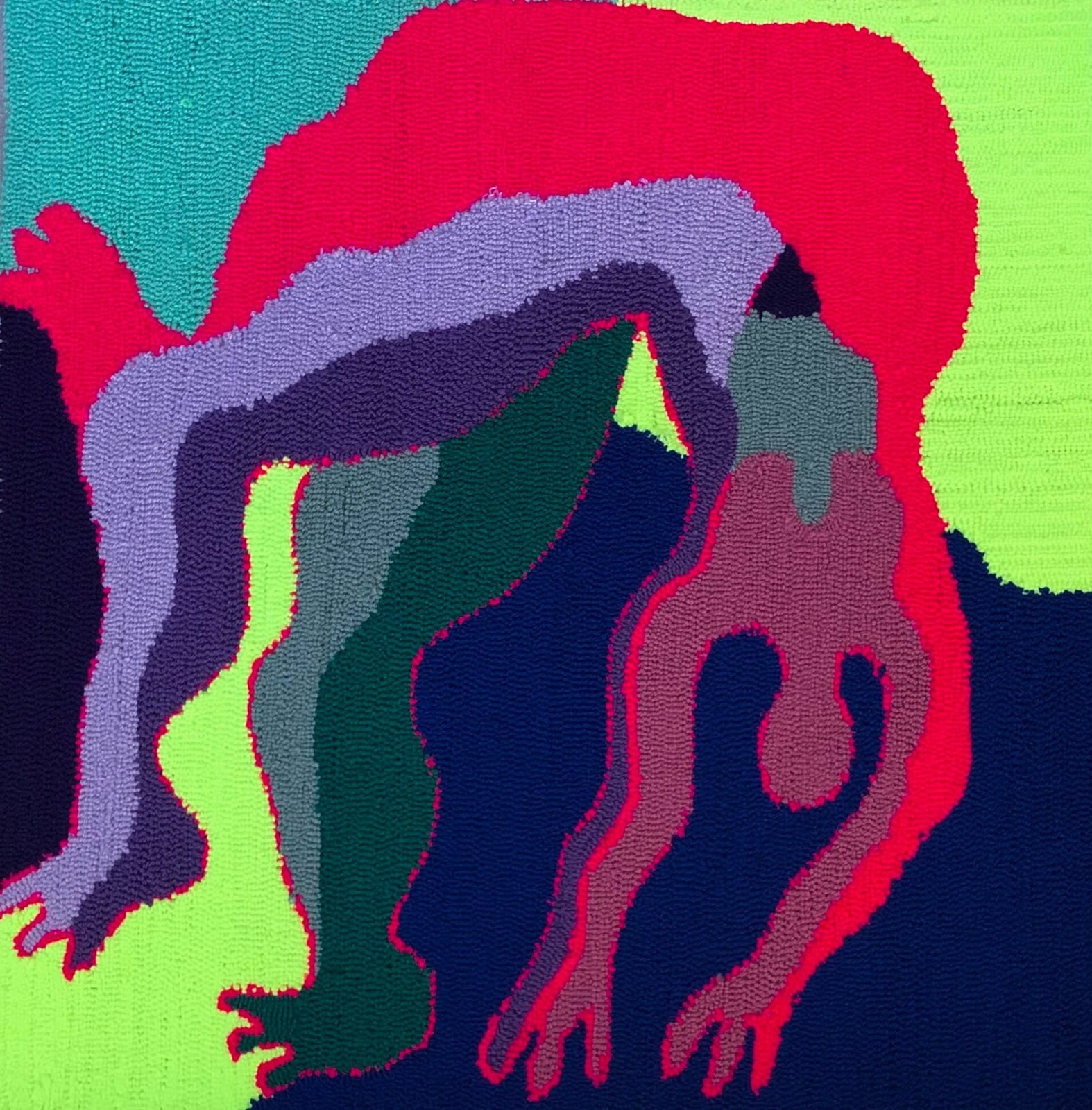 Florencia Martina, 2023