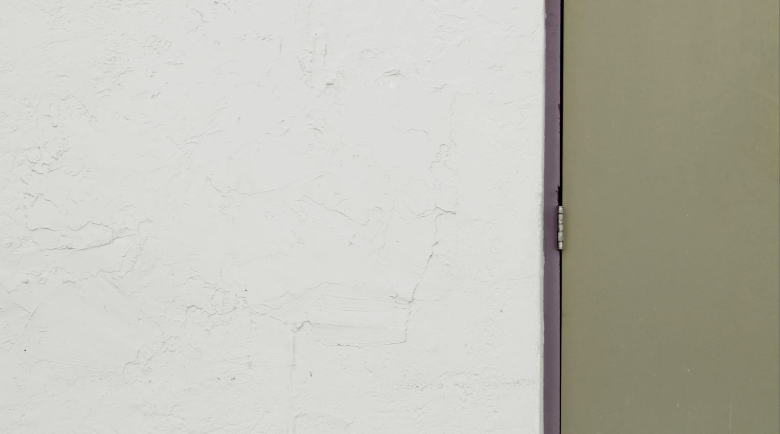 Seven Rol, miamii_series14, 2020