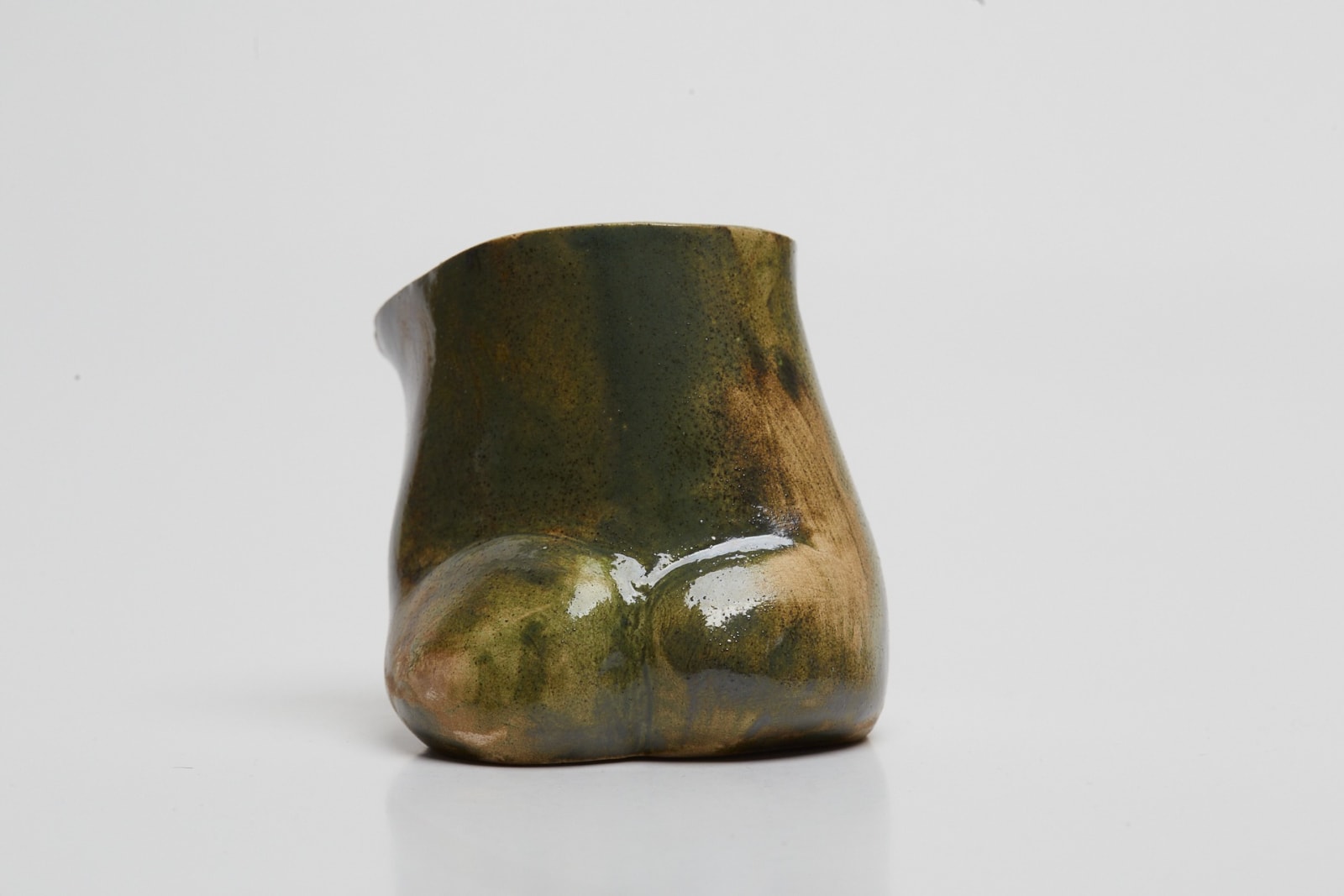 Santiago Errázuriz, Jarropoto, 2023