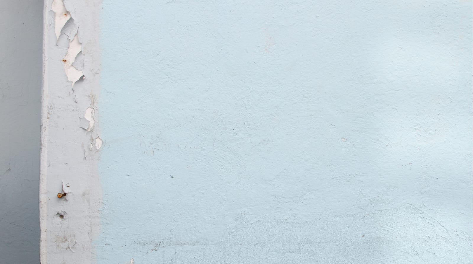 Seven Rol, miamii_series17, 2020