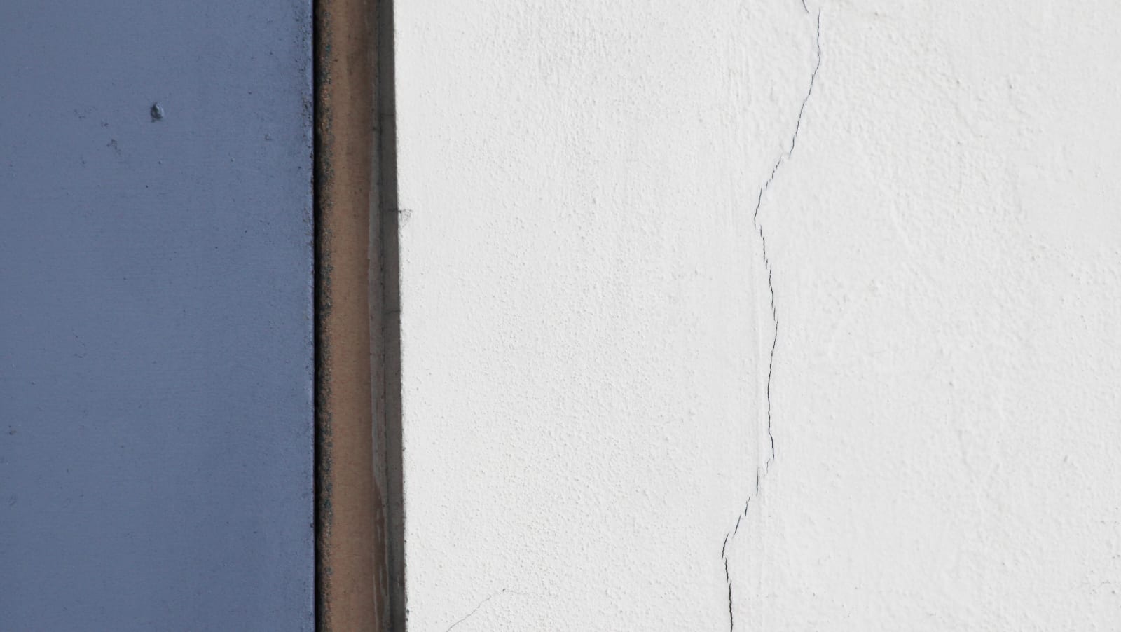 Seven Rol, miamii_series12, 2020