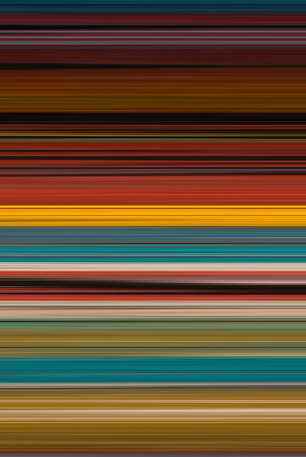 Mota Montero, Fenix, Decon 2254, 2020