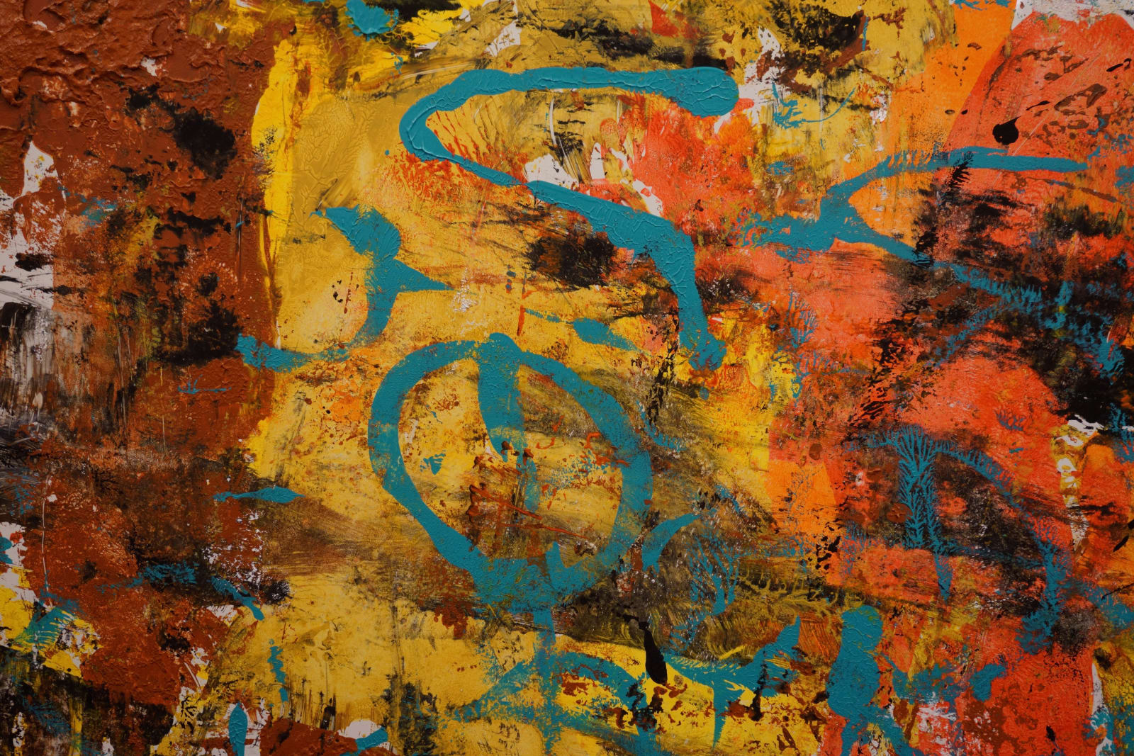 Mota Montero, Colores Nro 78451, 2023