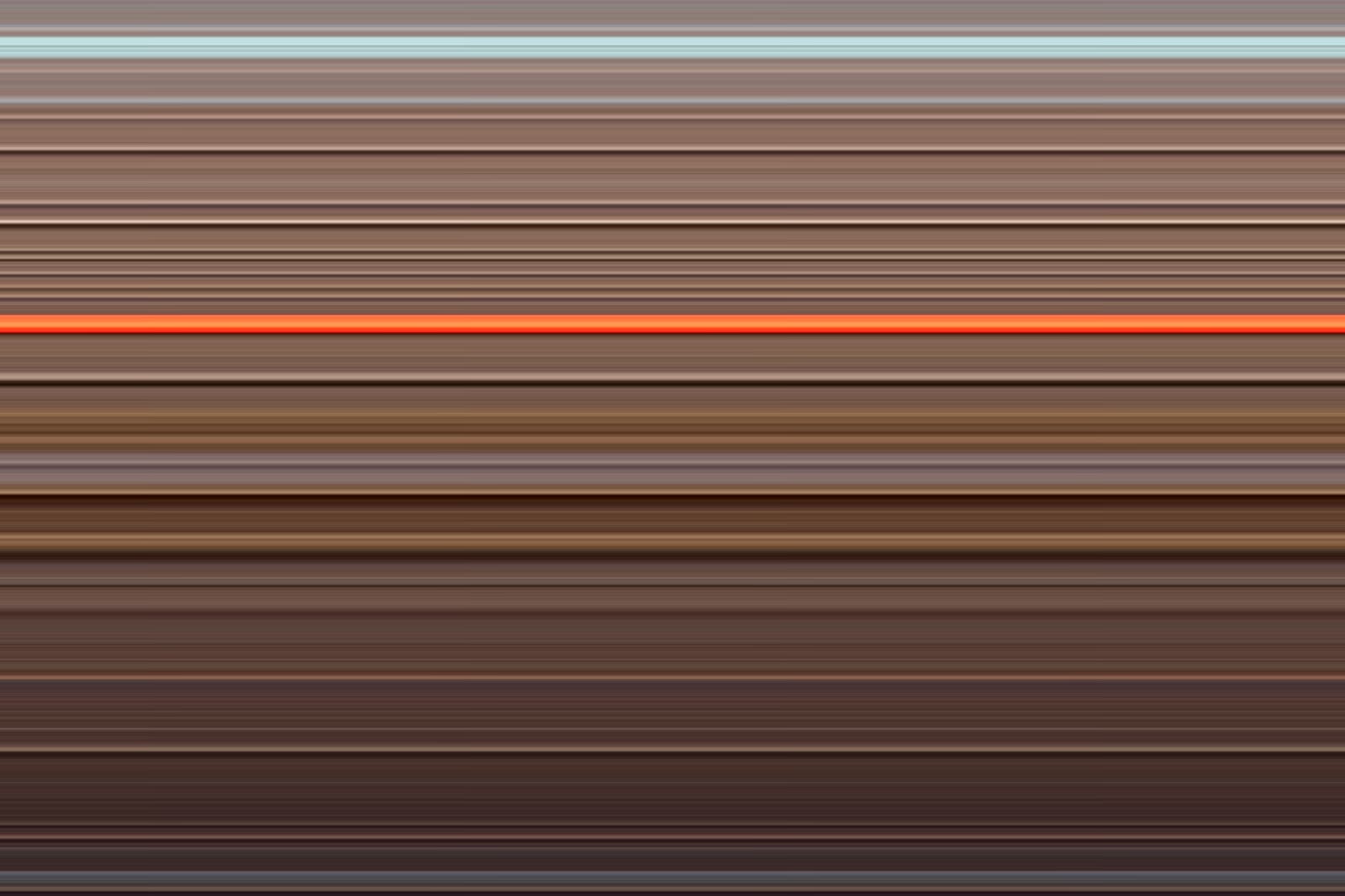 Mota Montero, Decon_dark00654, 2020