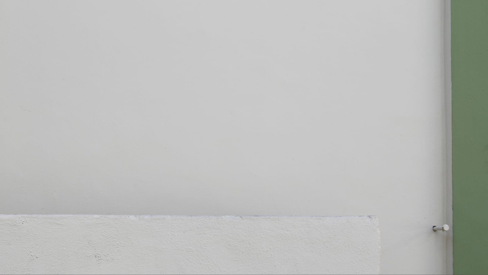 Seven Rol, miamii_series5, 2020