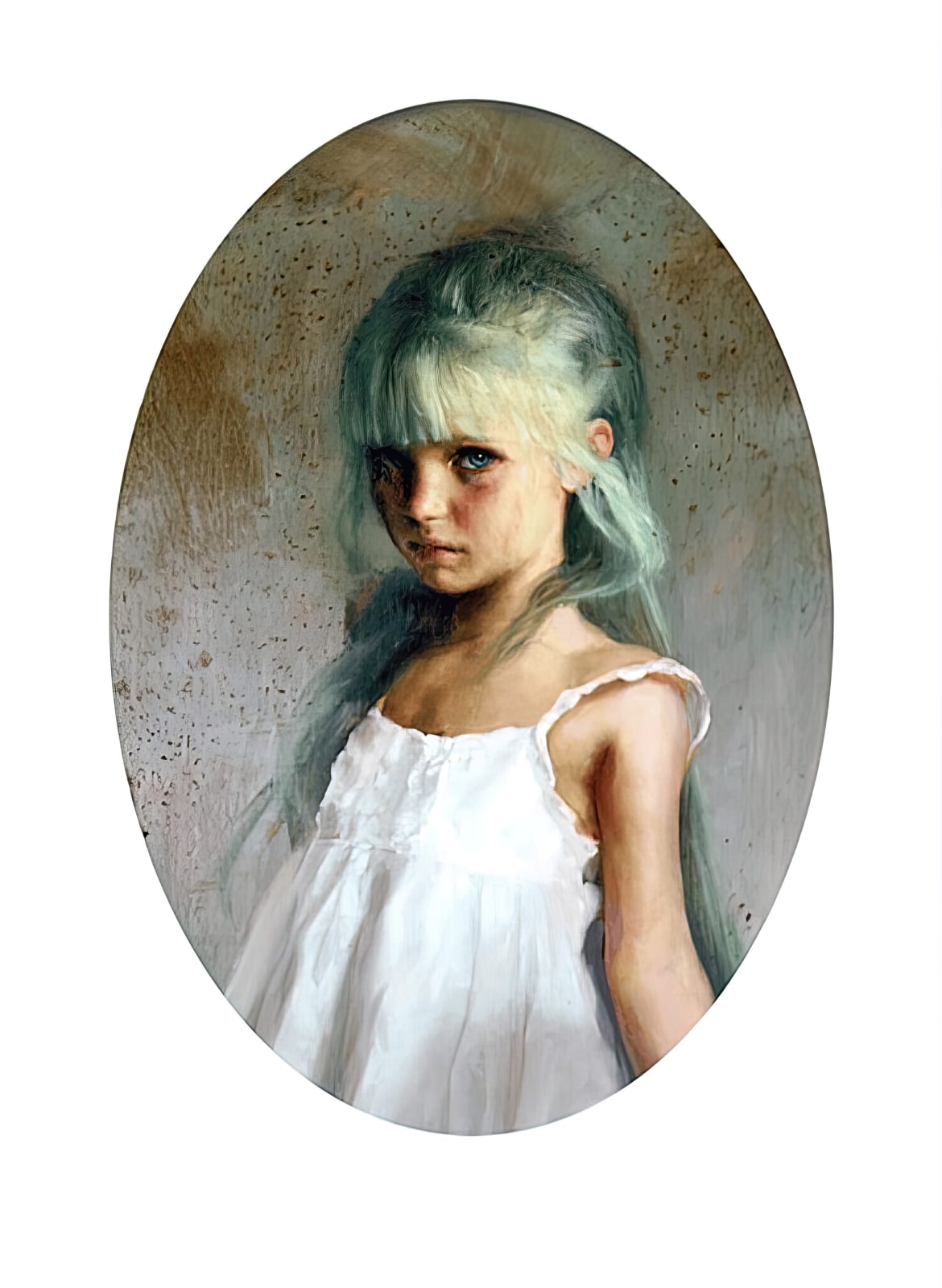 Guillermo Lorca, Laura, 2020-2023