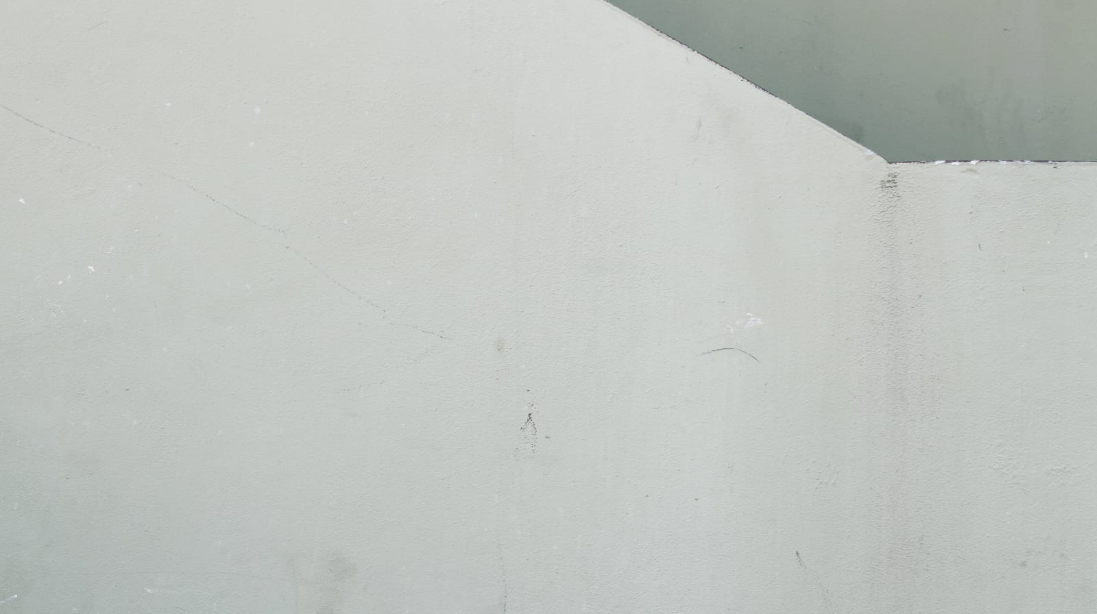 Seven Rol, miamii_series7, 2020