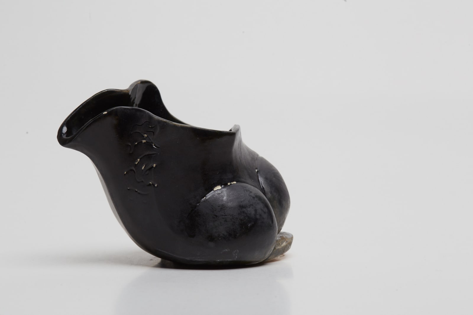 Santiago Errázuriz, Jarropoto, 2023