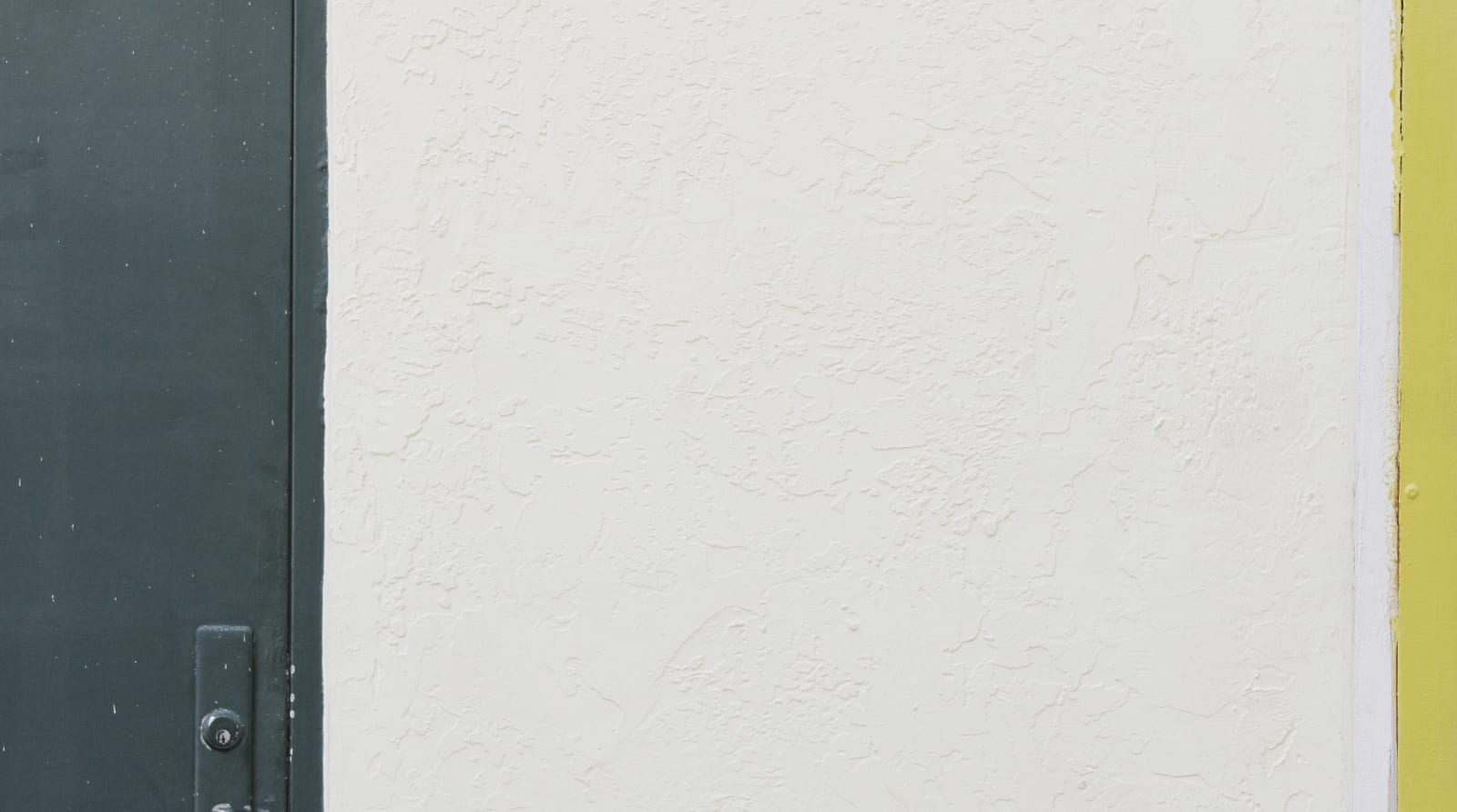 Seven Rol, miamii_series16, 2020