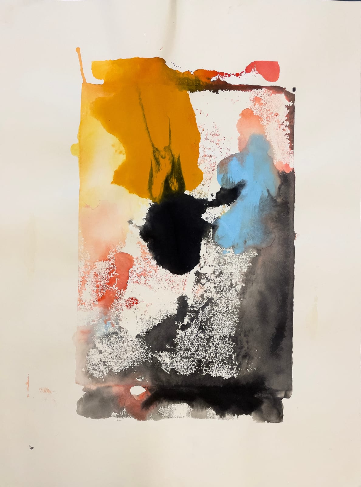 Mota Montero, redyellowblack, 2021