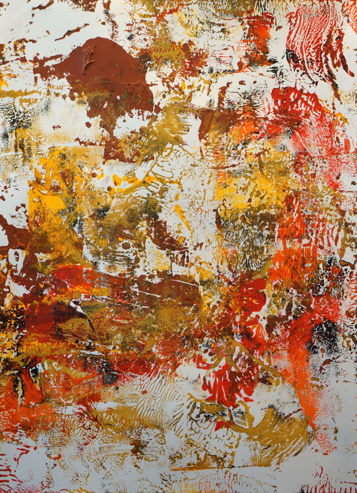 Mota Montero, Colores Nro 06544, 2023