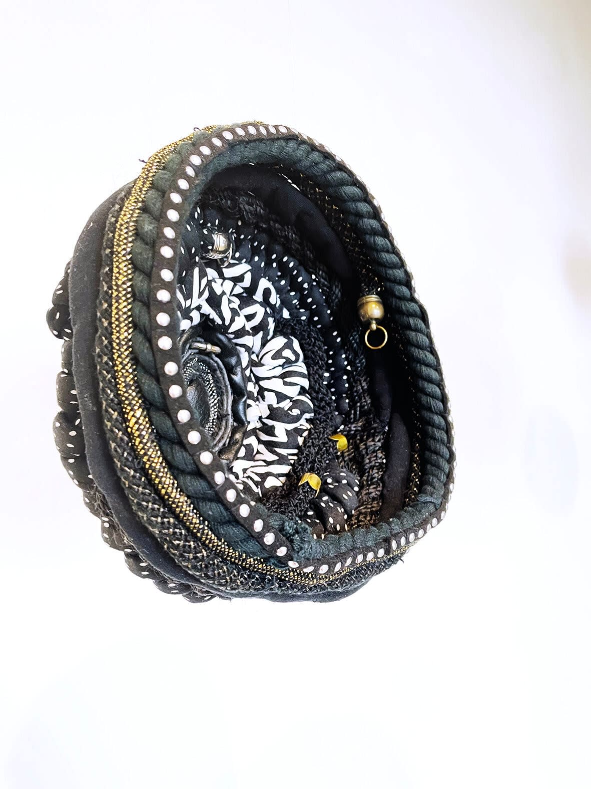 Muriel Gallardo Weinstein, Inhabitants of Friedrichshain-Kreuzberg. , 2022