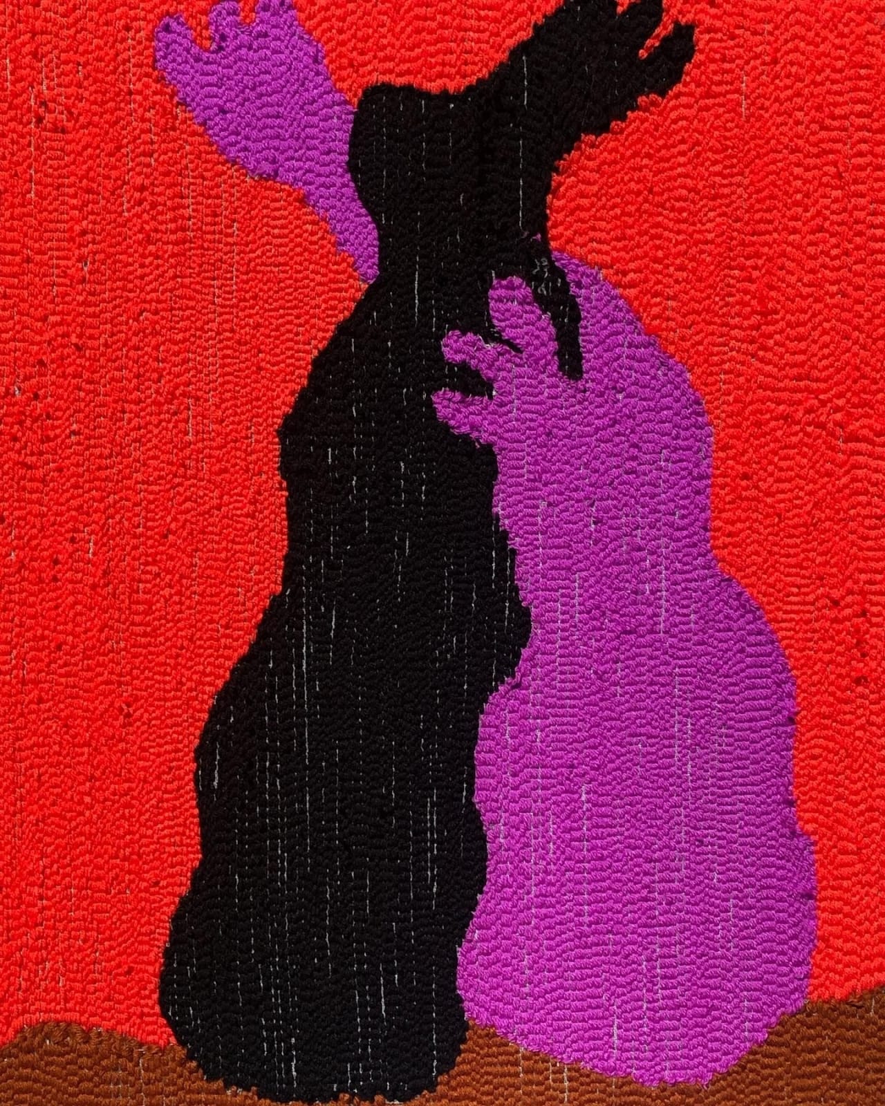 Florencia Martina, 2023