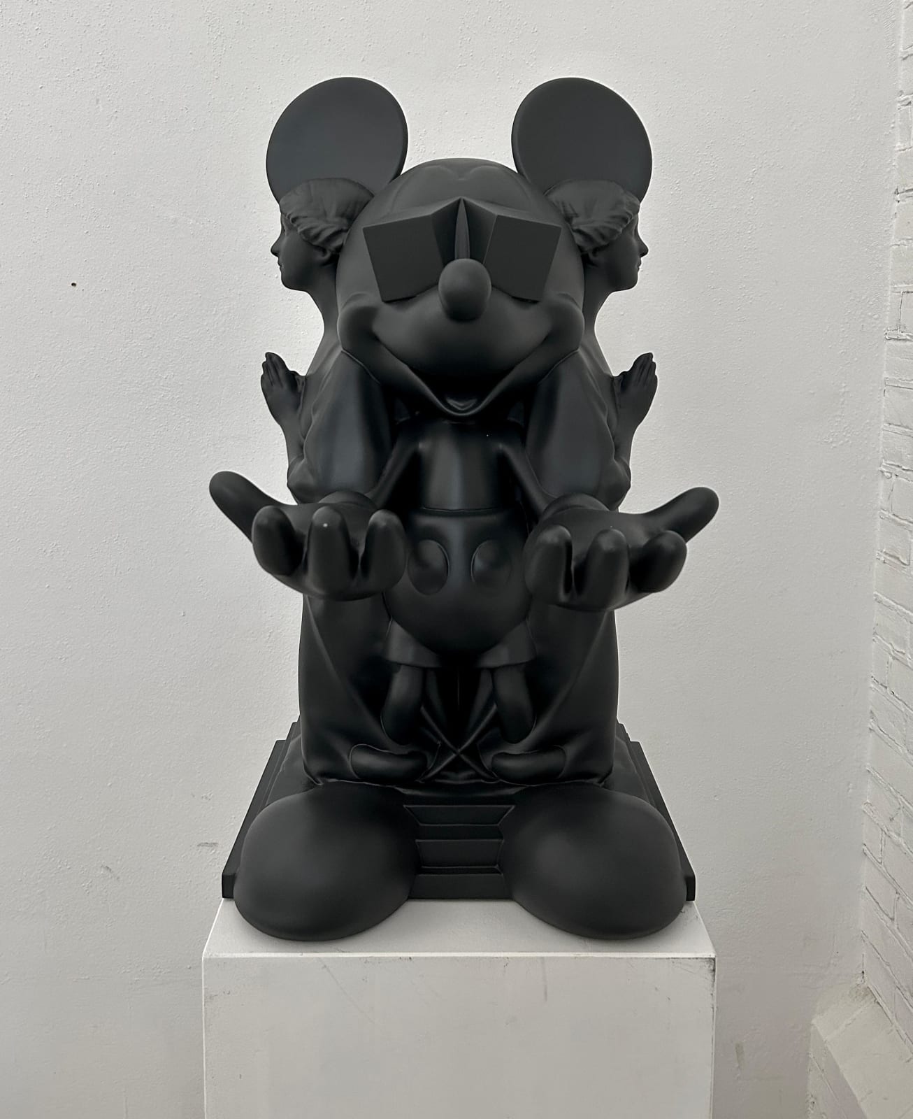 JUKKA Mathijssen, GUIDED BY DREAMS, 2025