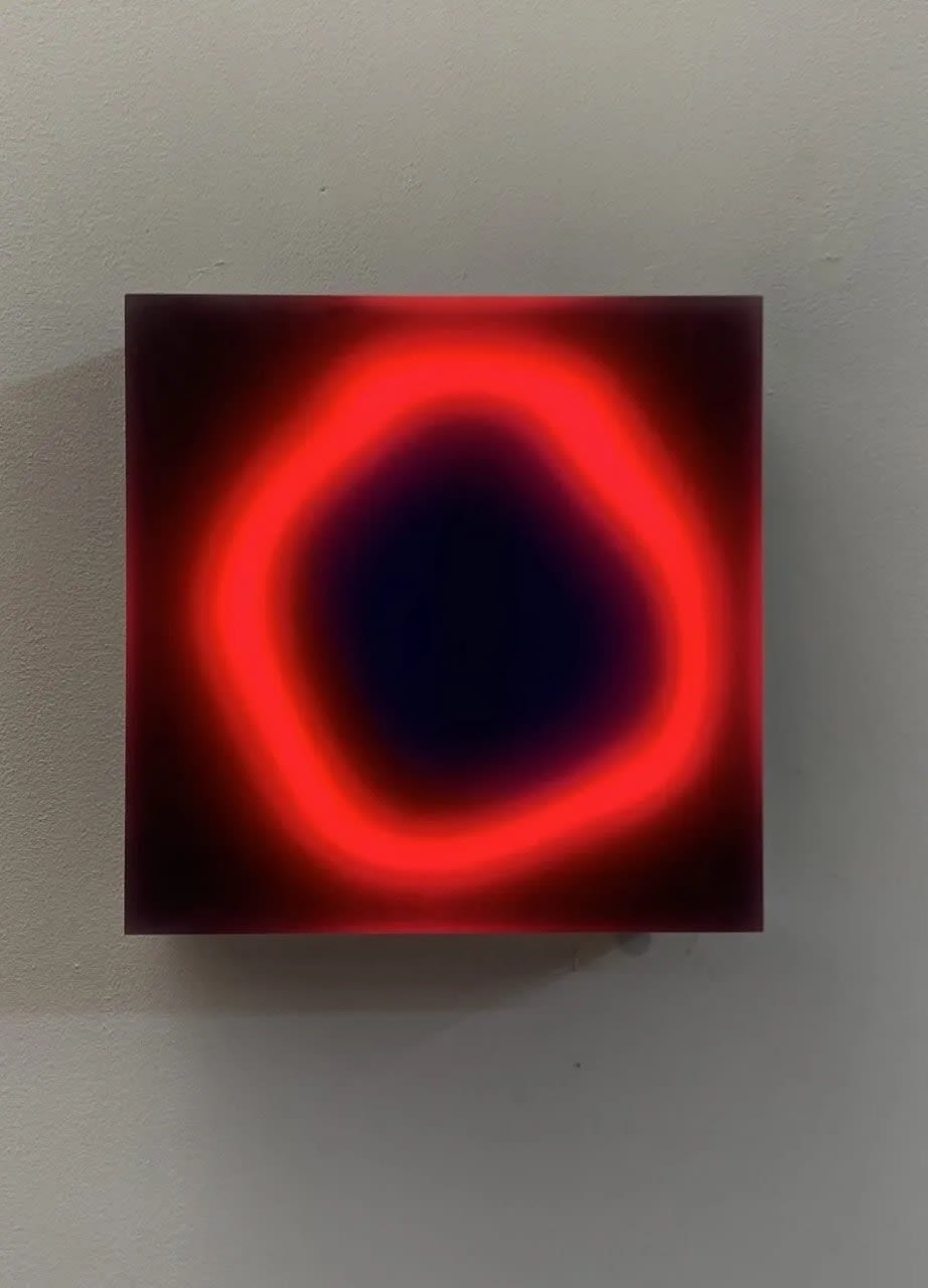 Jeroen Koolhaas, PROTO, 2023
