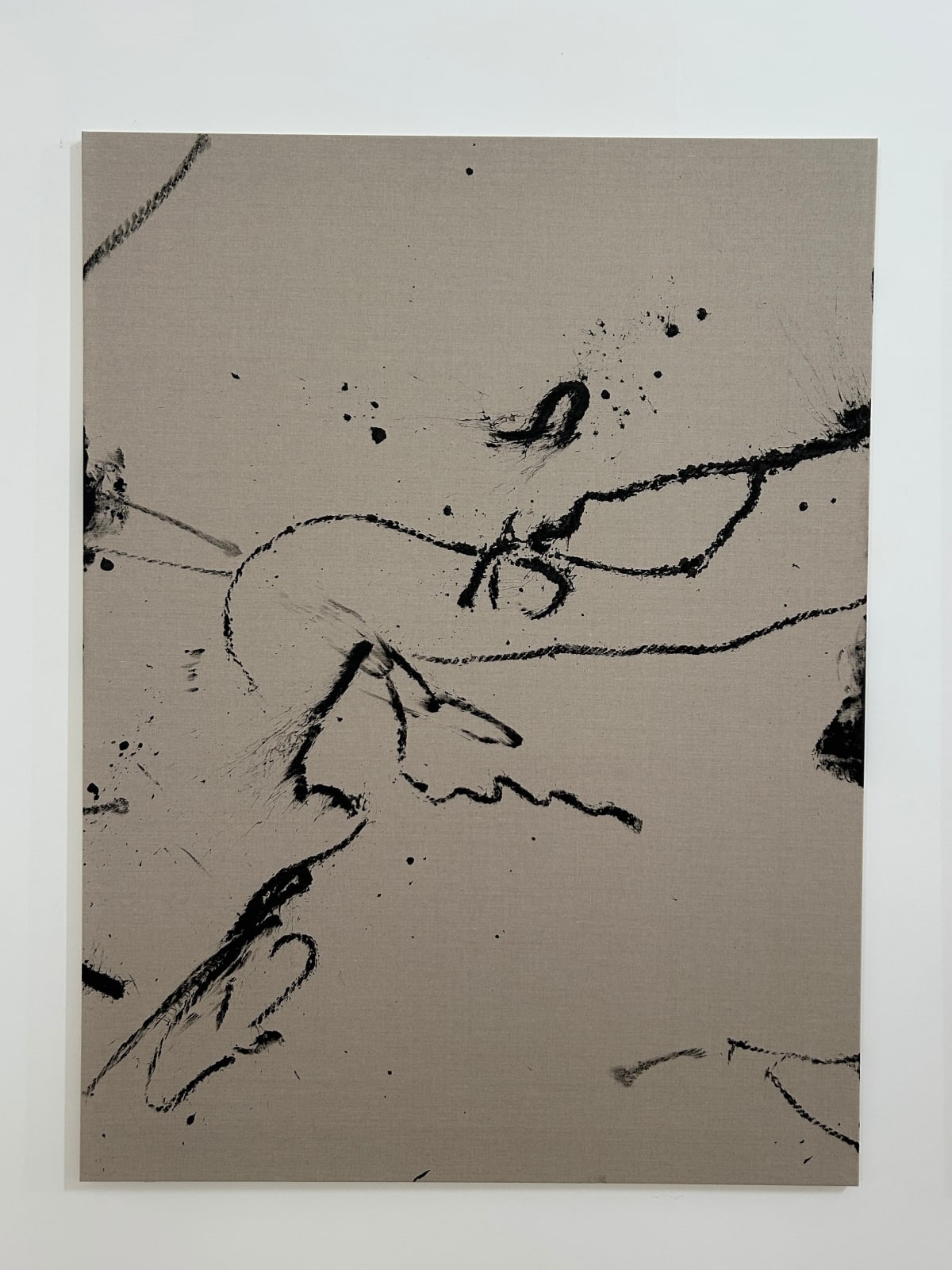 Ide André, REPLAY, 2019