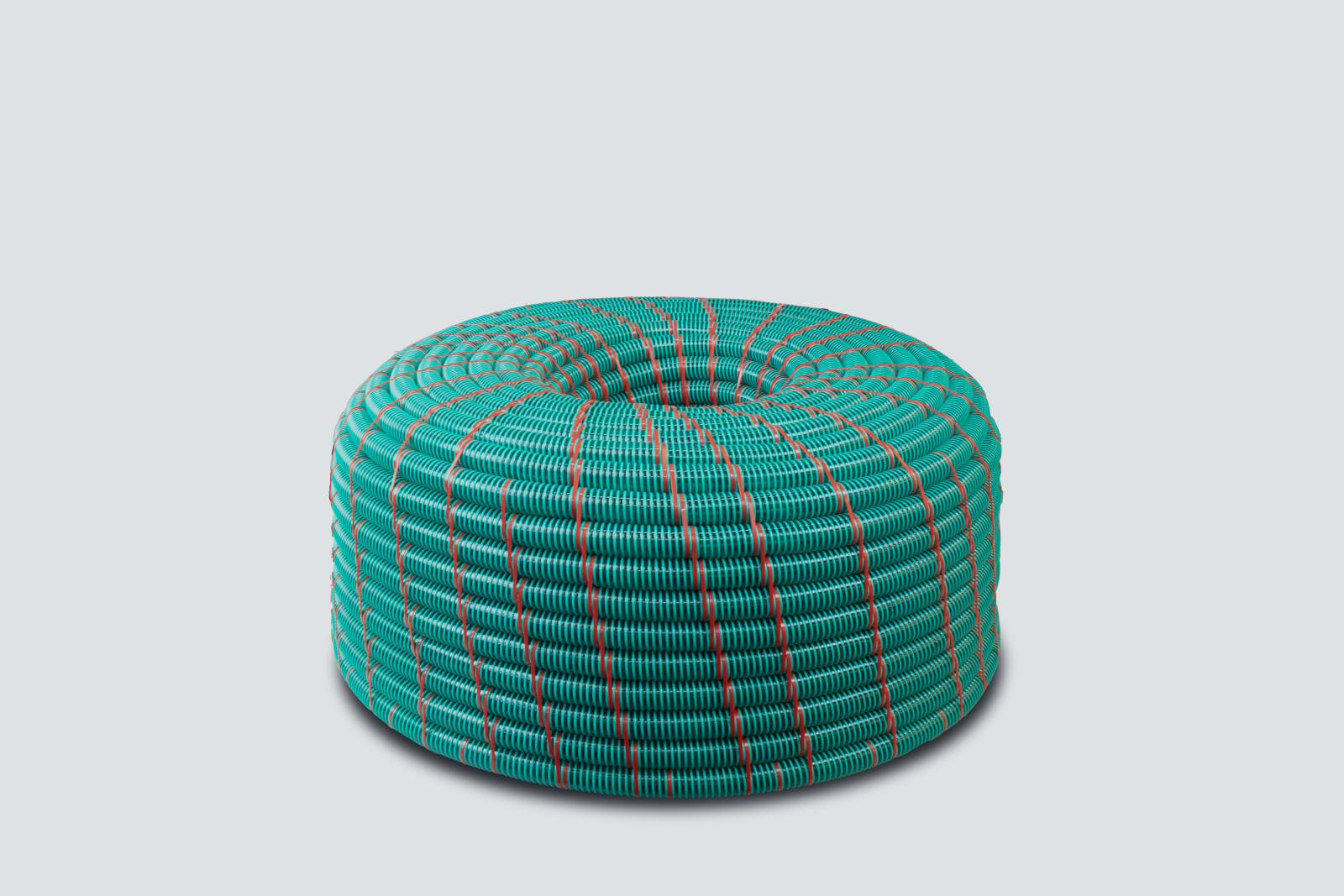 Rein Reitsma, Hose Pouf , 2025