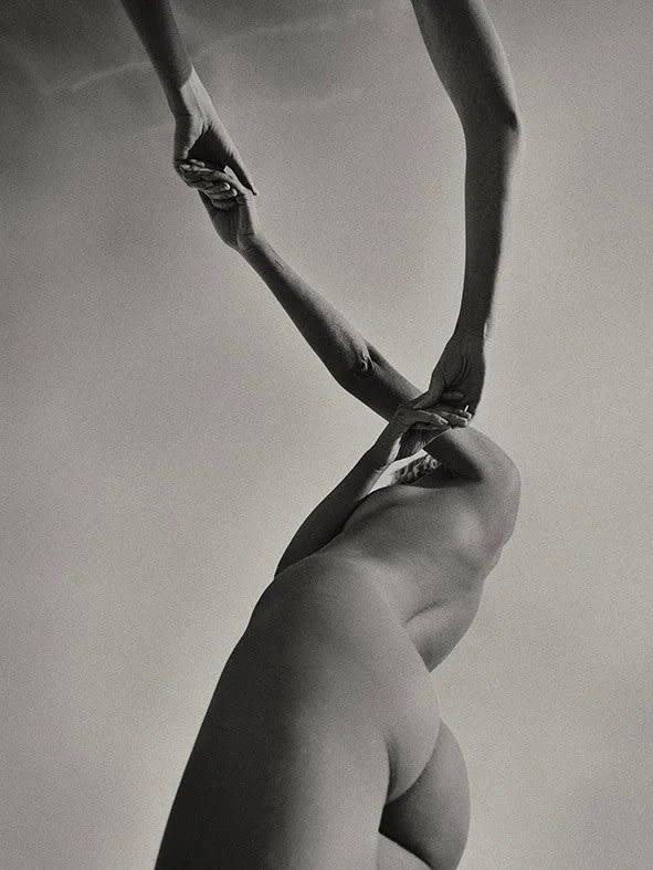 Neeltje de Vries, Waltz, 2025