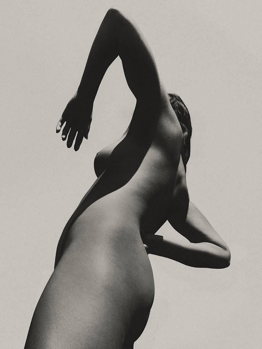 Neeltje de Vries, Circe