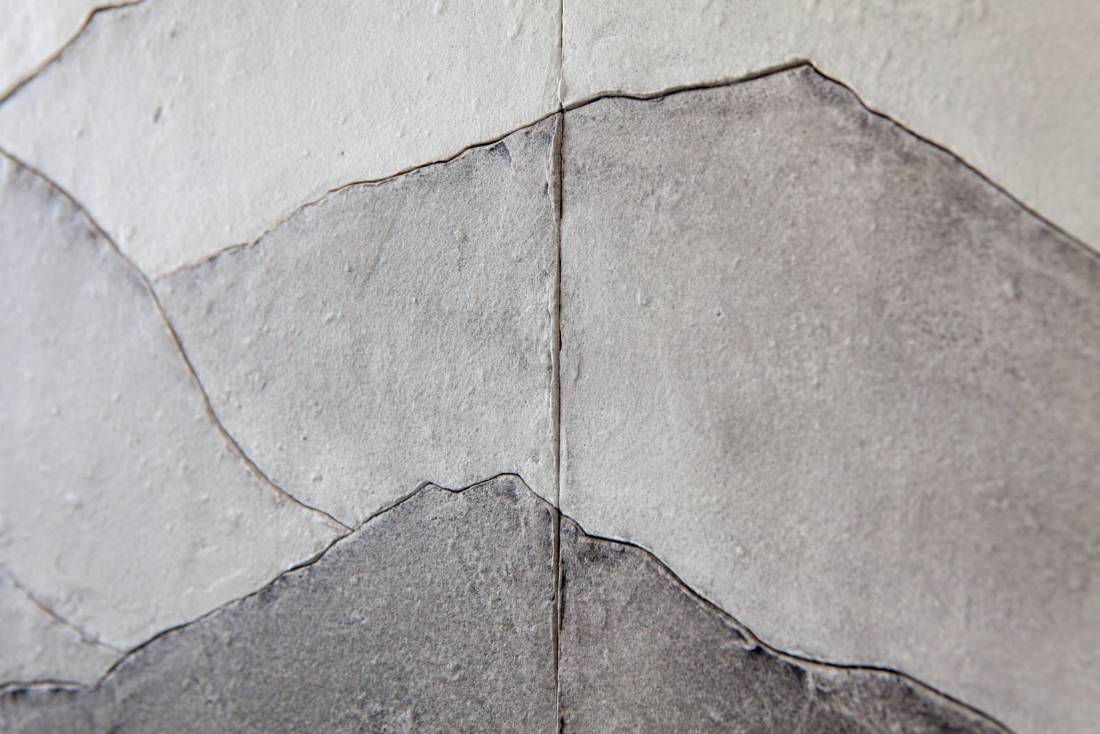 Zaida Oenema, Reflections, 2025