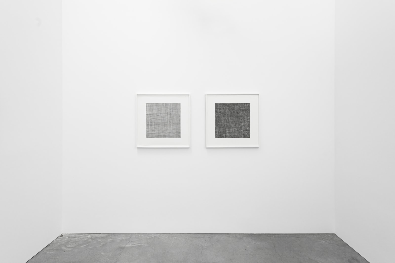 Jane Springwater, Unveiled, 2016